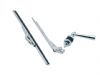 Talamex HAND OPERATED - 280mm 14 INCH BLADE